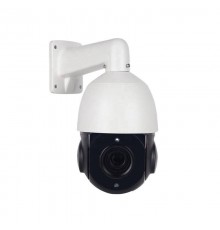 Зовнішня IP-камера GV-190-IP-H-DOS50VM-100 SD (Lite)