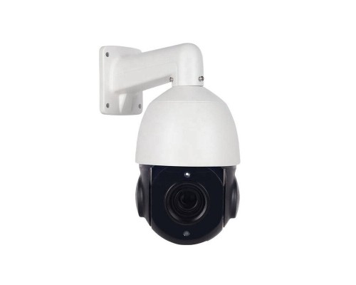 Зовнішня IP-камера GV-190-IP-H-DOS50VM-100 SD (Lite)