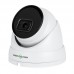 Антивандальна IP камера GV-175-IP-IF-DOS12-30 SD 