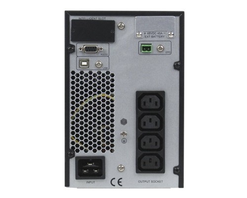 Smart-UPS LogicPower 2000 PRO (with battery) 