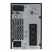 Smart-UPS LogicPower 2000 PRO (with battery) 