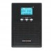 Smart-UPS LogicPower 1000 PRO 36V (without battery)