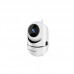 Бездротова поворотна камера GreenVision GV-165-GM-DIG30-10 PTZ 3MP 