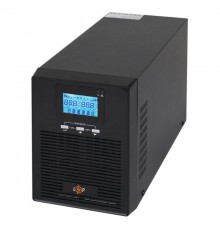 Smart-UPS LogicPower 2000 PRO (with battery)