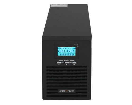 Smart-UPS LogicPower 1000 PRO 36V (without battery)