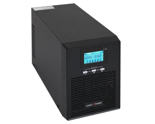 Smart-UPS LogicPower 1000 PRO 36V (without battery)