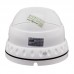 Антивандальна IP камера GV-060-IP-E-DOS30V-30
