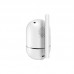 Бездротова поворотна камера GreenVision GV-165-GM-DIG30-10 PTZ 3MP 