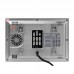 Комплект відеодомофона GreenVision GV-005-GV-059+GV-007
