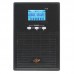 Smart-UPS LogicPower 2000 PRO (with battery) 