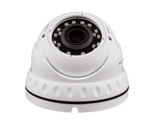 Антивандальна IP камера GV-060-IP-E-DOS30V-30