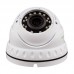 Антивандальна IP камера GV-060-IP-E-DOS30V-30