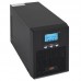 Smart-UPS LogicPower 2000 PRO (with battery) 
