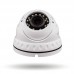 Антивандальна IP камера GV-060-IP-E-DOS30V-30