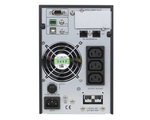 Smart-UPS LogicPower 1000 PRO 36V (without battery)