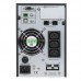 Smart-UPS LogicPower 1000 PRO 36V (without battery)