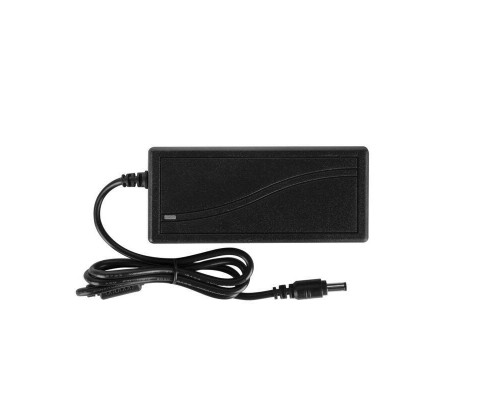Комплект відеоспостереження вуличний на 2 циліндричні камери GV-IP-K-W60/02 5MP (Lite) 