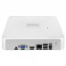 Комплект відеоспостереження на 4 камери GV-IP-K-W75/04 5MP 