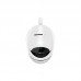 Бездротова поворотна камера GreenVision GV-165-GM-DIG30-10 PTZ 3MP 