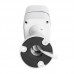 Зовнішня IP камера GV-182-IP-FM-COA40-30 POE 4MP (Lite) 