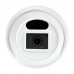 Купольна IP камера GreenVision GV-167-IP-H-DIG30-20 POE