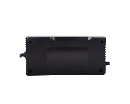 Зарядний пристрій для акумуляторів LiFePO4 24V (29.2V)-7A-168W 