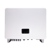 Сонячний мережевий інвертор LPM-SIWV-30kW 