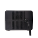 Зарядний пристрій для акумуляторів LiFePO4 24V (29.2V)-7A-168W 