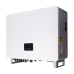 Сонячний мережевий інвертор LPM-SIWV-30kW 