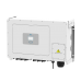 DEYE for LP Трифазний мережевий інвертор SUN-100K-G03 