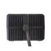 Зарядний пристрій для акумуляторів LiFePO4 24V (29.2V)-7A-168W 
