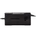 Зарядний пристрій для акумуляторів LiFePO4 24V (29.2V)-7A-168W 