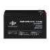 Акумулятор AGM LPM 12V - 7.5 Ah 
