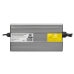 Зарядний пристрій для акумуляторів LiFePO4 3.2V (3.65V)-30A-96W-LED 