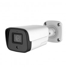 Зовнішня IP-камера GreenVision 4 МР GV-192-IP-FM-COA40-20 POE SD (Lite)