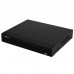 Комплект відеоспостереження GreenVision GV-K-S16/04 1080P