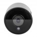 Зовнішня IP-камера GreenVision GV-157-IP-COS50-30H POE 5MP Dark Grey (Ultra)