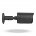 Зовнішня IP-камера GreenVision GV-157-IP-COS50-30H POE 5MP Dark Grey (Ultra)