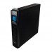 Smart-UPS LogicPower-2000 PRO, RM (rack mounts) (without battery) 72V 6A 