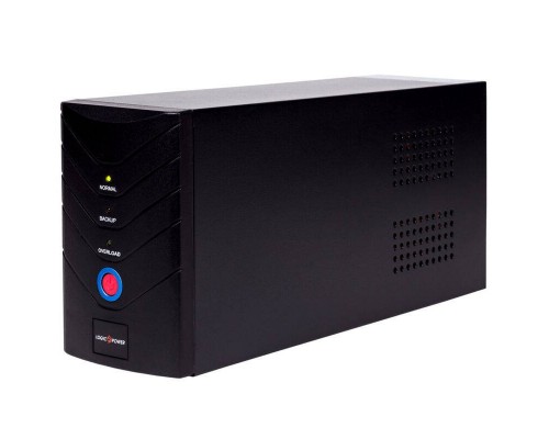 Лінійно-інтерактивне ДБЖ LP U850VA (510Вт) 
