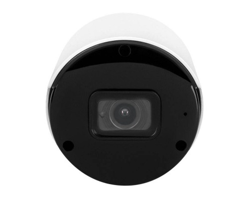 Зовнішня IP камера GV-176-IP-IF-COS80-30 SD 