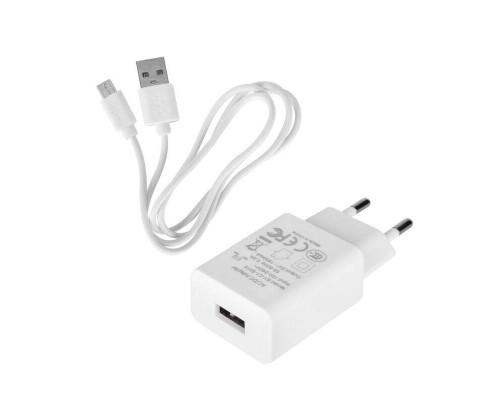 Бездротова поворотна камера два об'єктиви GV-186-GM-DIG40-10 PTZ 2MP + 2MP 