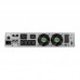 Smart-UPS LogicPower-2000 PRO, RM (rack mounts) (without battery) 72V 6A 
