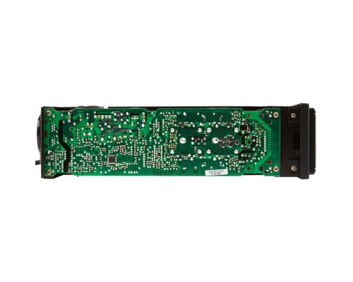 Лінійно-інтерактивне ДБЖ LPM-U625VA (437Вт)