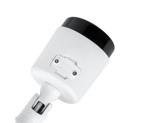 Зовнішня IP камера GV-176-IP-IF-COS80-30 SD 