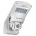 Зовнішня IP камера GV-141-IP-MC-DOS50VM-40 PTZ