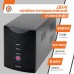 Лінійно-інтерактивне ДБЖ LP U850VA (510Вт) 