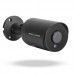Зовнішня IP-камера GreenVision GV-157-IP-COS50-30H POE 5MP Dark Grey (Ultra)