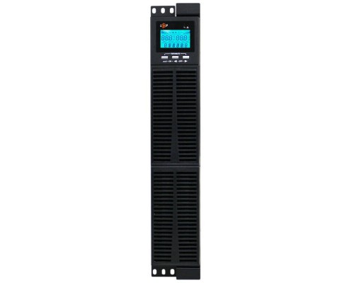 Smart-UPS LogicPower 2000 PRO RM (with battery) 