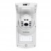 Зовнішня IP камера GV-141-IP-MC-DOS50VM-40 PTZ